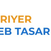 İstanbul'da sarıyer web tasarım ile işletmenizin dijital varlığını güçlendirin modern ve kullanıcı dostu sitelerle hedef kitlenize ulaşın