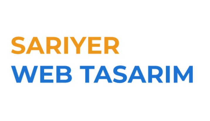 İstanbul'da sarıyer web tasarım ile işletmenizin dijital varlığını güçlendirin modern ve kullanıcı dostu sitelerle hedef kitlenize ulaşın