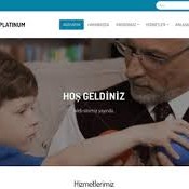 Psikoloji web siteleri kullanıcıları ruh sağlığı hakkında bilgilendirir, doğru içerik sağlar, uzmanlara ulaşımı kolaylaştırır, toplum bilincini artırır