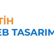 İstanbul'da fatih web tasarım hizmetleri estetik ve işlevsellik sunarak işletmelerin online varlıklarını güçlendirmektedir