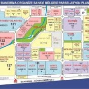 Bandırma firmaları İstanbul pazarında önemli bir yer tutar ticaret ve işbirlikleri ile her iki şehirde de ekonomik büyümeyi destekler