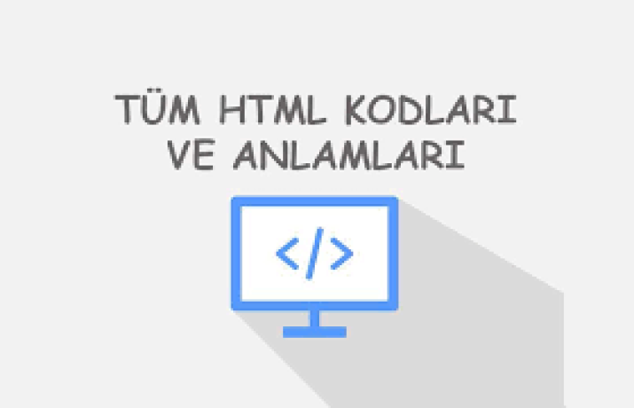 İstanbul html tagları ve anlamları hakkında bilgi, web geliştirme sürecinde etkili ve kullanıcı dostu sayfalar oluşturmanıza yardımcı olur