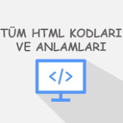 İstanbul html tagları ve anlamları hakkında bilgi, web geliştirme sürecinde etkili ve kullanıcı dostu sayfalar oluşturmanıza yardımcı olur